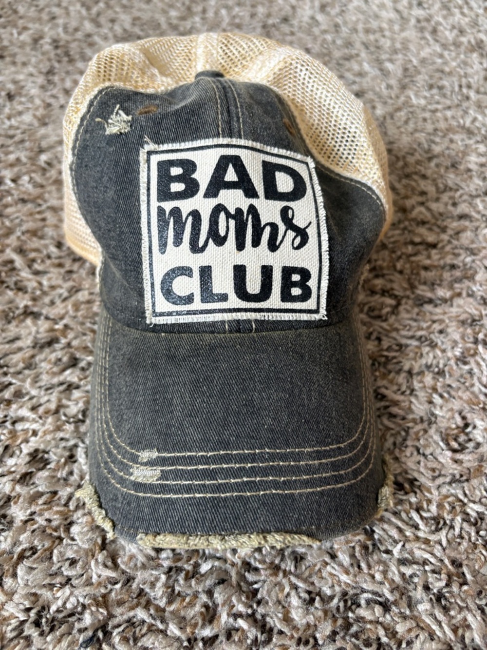 Hat